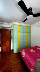 Blk 284 Toh Guan View (Jurong East), HDB 4 Rooms #456675581